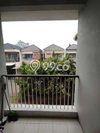 For Sale! Luxury House LT 224m2 Desain Elegan di Sektor 9-Bintaro For Sale! Luxury House LT 224m2 Desain Elegan di Sektor 9-Bintaro