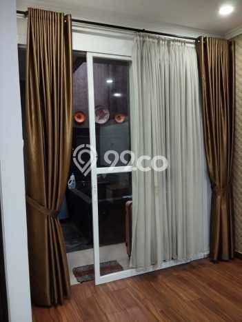 Rumah Luxury Modern Tanpa Renovasi di Sektor 9-Bintaro Tangerang Selatan Rumah Luxury Modern Tanpa Renovasi di Sektor 9-Bintaro Tangerang Selatan