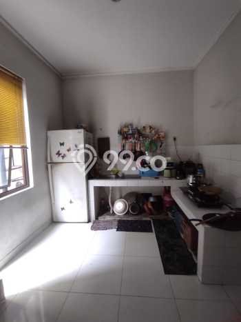 For Sale! Luxury House LT 224m2 Desain Elegan di Sektor 9-Bintaro For Sale! Luxury House LT 224m2 Desain Elegan di Sektor 9-Bintaro