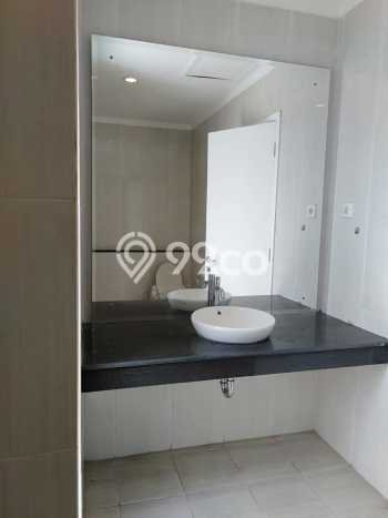 Rumah Luxury Modern Siap Huni di Sektor 7-Bintaro Tangerang Selatan Rumah Luxury Modern Siap Huni di Sektor 7-Bintaro Tangerang Selatan
