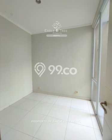 Rumah Luxury Modern Siap Huni di Sektor 9-Bintaro Tangerang Selatan Rumah Luxury Modern Siap Huni di Sektor 9-Bintaro Tangerang Selatan