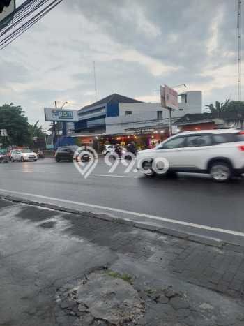 Tanah di Mlati, Sleman Luas 184m2 Dijual Segera Tanah di Mlati, Sleman Luas 184m2 Dijual Segera
