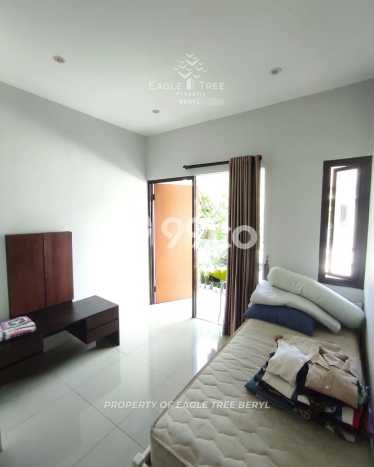 Dijual Hunian Rumah Nyaman 4 Kamar di Sektor 2 - Bintaro, Jakarta Selatan Dijual Hunian Rumah Nyaman 4 Kamar di Sektor 2 - Bintaro, Jakarta Selatan