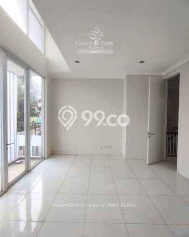 Rumah Luxury Modern Siap Huni di Sektor 9-Bintaro Tangerang Selatan Rumah Luxury Modern Siap Huni di Sektor 9-Bintaro Tangerang Selatan