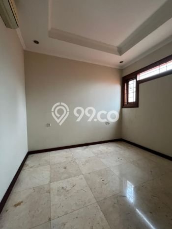 For Sale! Premium House LT 1003m2 Desain Modern di Sektor 9-Bintaro For Sale! Premium House LT 1003m2 Desain Modern di Sektor 9-Bintaro