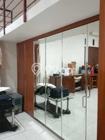 Rumah Elit Modern Siap Huni di Sektor 9-Bintaro Tangerang Selatan Rumah Elit Modern Siap Huni di Sektor 9-Bintaro Tangerang Selatan