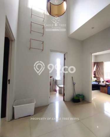 Dijual Hunian Rumah Nyaman 4 Kamar di Sektor 2 - Bintaro, Jakarta Selatan Dijual Hunian Rumah Nyaman 4 Kamar di Sektor 2 - Bintaro, Jakarta Selatan
