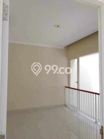 Rumah Luxury Modern Siap Huni di Sektor 7-Bintaro Tangerang Selatan Rumah Luxury Modern Siap Huni di Sektor 7-Bintaro Tangerang Selatan