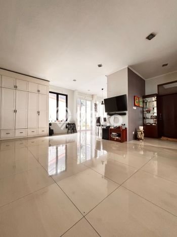 Hunian Super Elit dengan Akses Paling Strategis di Sektor 9-Bintaro, Tangerang Selatan Hunian Super Elit dengan Akses Paling Strategis di Sektor 9-Bintaro, Tangerang Selatan