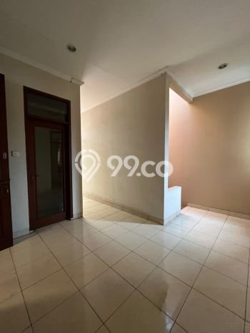 For Sale! Premium House LT 1003m2 Desain Modern di Sektor 9-Bintaro For Sale! Premium House LT 1003m2 Desain Modern di Sektor 9-Bintaro