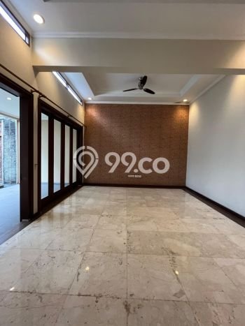 For Sale! Premium House LT 1003m2 Desain Modern di Sektor 9-Bintaro For Sale! Premium House LT 1003m2 Desain Modern di Sektor 9-Bintaro