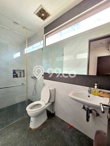 Jual Rumah Luas Elegan Dengan View Cantik di Sektor 9-Bintaro, Tangerang Selatan Jual Rumah Luas Elegan Dengan View Cantik di Sektor 9-Bintaro, Tangerang Selatan