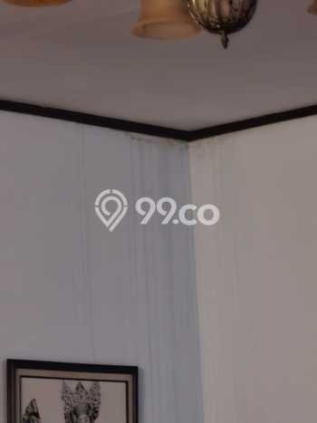 Hunian Apartemen Ideal untuk Dijual di Jakarta Selatan dengan 3 Kamar Hunian Apartemen Ideal untuk Dijual di Jakarta Selatan dengan 3 Kamar