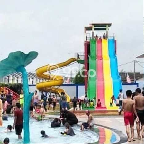 Dijual Rumah Minimalis Bagus Punya 3 KT di Karawaci Tangerang SHM Dijual Rumah Minimalis Bagus Punya 3 KT di Karawaci Tangerang SHM