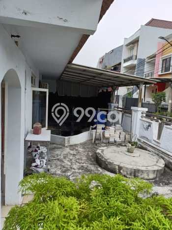 For Sale Rumah Mewah Exclusive di Kelapa Gading, Jakarta Utara For Sale Rumah Mewah Exclusive di Kelapa Gading, Jakarta Utara