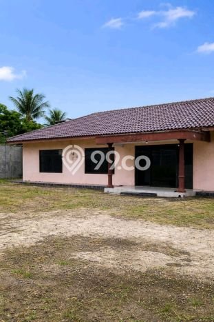 Gudang Dijual Lokasi Emas di Tambora Luas 251m2 Gudang Dijual Lokasi Emas di Tambora Luas 251m2