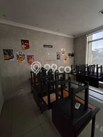 KEUNTUNGAN BERLIPAT! Ruko Kawasan , Luas 107m2m², Posisi Mainroad KEUNTUNGAN BERLIPAT! Ruko Kawasan , Luas 107m2m², Posisi Mainroad