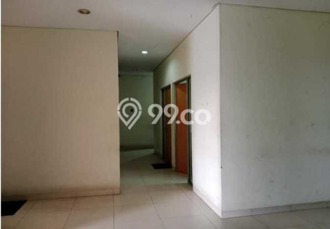 Pabrik Dijual Lokasi Emas di Balaraja Luas 4545m2 Pabrik Dijual Lokasi Emas di Balaraja Luas 4545m2