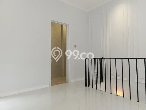 Best Deal Hunian Mewah Ideal dan Luas di BSD, Tangerang Selatan Best Deal Hunian Mewah Ideal dan Luas di BSD, Tangerang Selatan