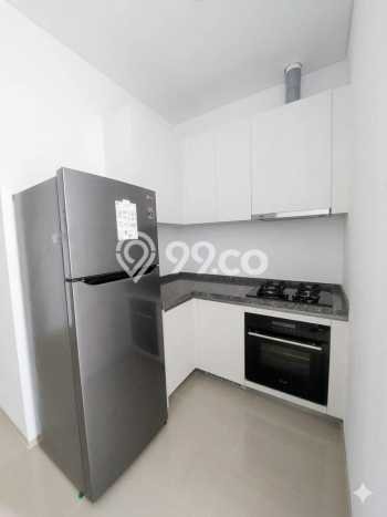 Apartemen Prestisius Dijual di Tangerang Lokasi Strategis Punya 3 Kamar Tidur Apartemen Prestisius Dijual di Tangerang Lokasi Strategis Punya 3 Kamar Tidur