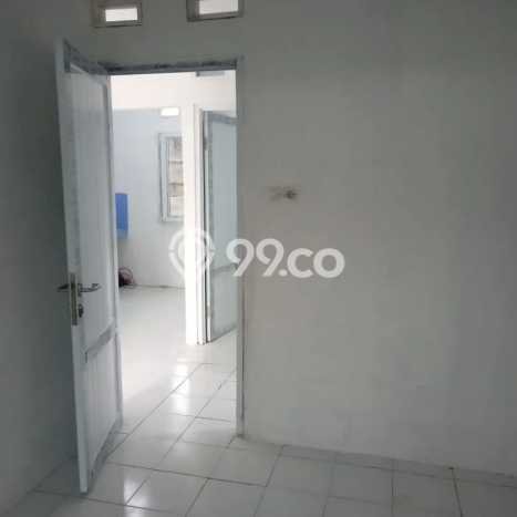 Rumah Minimalis 2 Kamar LT 63m2 di Rawakalong Rumah Minimalis 2 Kamar LT 63m2 di Rawakalong