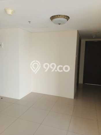 Hunian Apartemen Ideal untuk Dijual di Jakarta Selatan dengan 3 Kamar Hunian Apartemen Ideal untuk Dijual di Jakarta Selatan dengan 3 Kamar