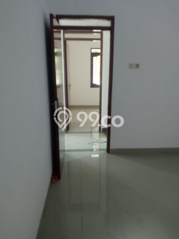 Rumah Kontrakan Tangerang LT 120m2 LB 90m2 Kawasan Lippo Karawaci Rumah Kontrakan Tangerang LT 120m2 LB 90m2 Kawasan Lippo Karawaci
