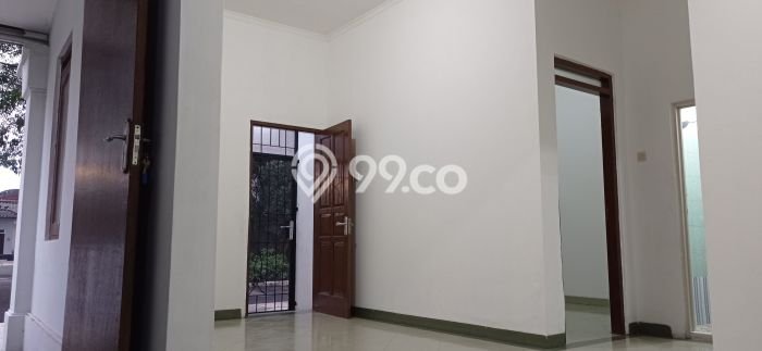 Rumah Kontrakan Tangerang LT 120m2 LB 90m2 Kawasan Lippo Karawaci Rumah Kontrakan Tangerang LT 120m2 LB 90m2 Kawasan Lippo Karawaci