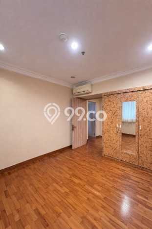 Dijual Apartemen Luxury di Pondok Indah 3 Kamar & 2 Kamar Mandi Dijual Apartemen Luxury di Pondok Indah 3 Kamar & 2 Kamar Mandi