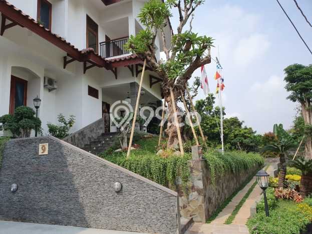Best Deal Hunian Mewah Ideal dan Luas di Cilandak, Jakarta Selatan Best Deal Hunian Mewah Ideal dan Luas di Cilandak, Jakarta Selatan
