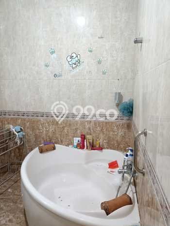 For Sale Rumah Mewah Exclusive di Kelapa Gading, Jakarta Utara For Sale Rumah Mewah Exclusive di Kelapa Gading, Jakarta Utara