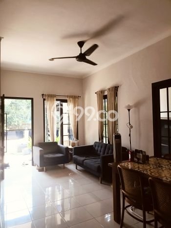 Dijual Hunian Mewah dengan Fasilitas Sekitar Lengkap di BSD, Tangerang Selatan Dijual Hunian Mewah dengan Fasilitas Sekitar Lengkap di BSD, Tangerang Selatan