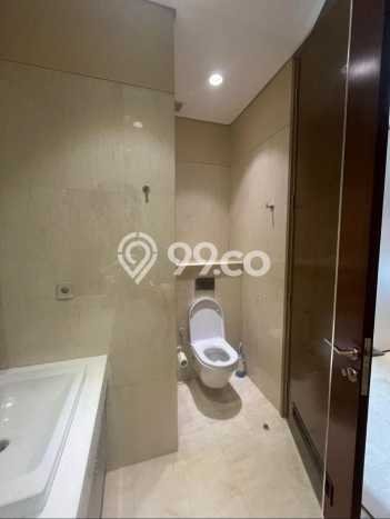 Untuk Dijual Apartemen Eksklusif 4 Bedroom di Tangerang Dekat ke Fasilitas Umum Untuk Dijual Apartemen Eksklusif 4 Bedroom di Tangerang Dekat ke Fasilitas Umum