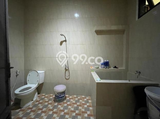 Dijual Rumah Premium dengan Fasilitas Sekitar Komplit di Kebon Jeruk, Jakarta Barat Dijual Rumah Premium dengan Fasilitas Sekitar Komplit di Kebon Jeruk, Jakarta Barat
