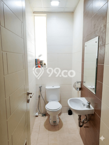 Dijual Rumah 2 Kamar Lokasi Ideal Bagus dan Strategis di Tambun Selatan Dijual Rumah 2 Kamar Lokasi Ideal Bagus dan Strategis di Tambun Selatan