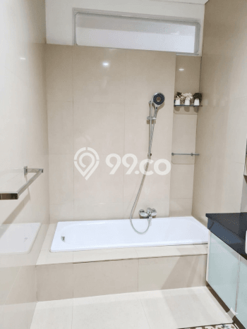For Sale Rumah Elit Exclusive di Cempaka Putih, Jakarta Pusat For Sale Rumah Elit Exclusive di Cempaka Putih, Jakarta Pusat