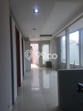 Dijual Hunian Mewah dengan Fasilitas Sekitar Lengkap di Kebayoran Baru, Jakarta Selatan Dijual Hunian Mewah dengan Fasilitas Sekitar Lengkap di Kebayoran Baru, Jakarta Selatan