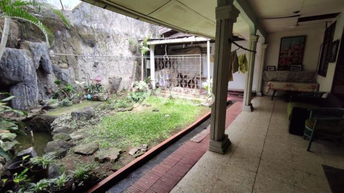Dijual Rumah Elit Exclusive di Pancoran, Jakarta Selatan Dijual Rumah Elit Exclusive di Pancoran, Jakarta Selatan
