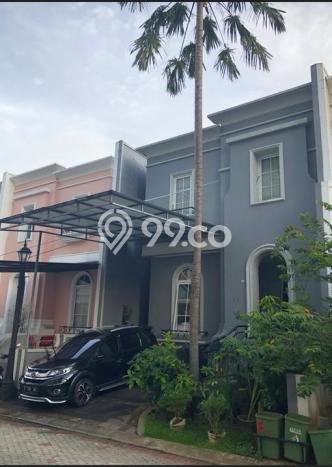 Dijual Rumah Mewah Exclusive di Kebon Jeruk, Jakarta Barat Dijual Rumah Mewah Exclusive di Kebon Jeruk, Jakarta Barat