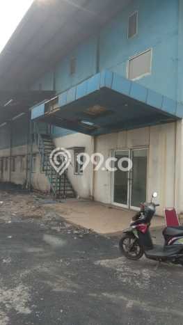 Pabrik Dijual Lokasi Stratagis di Cikande Serang Cocok untuk Investasi Pabrik Dijual Lokasi Stratagis di Cikande Serang Cocok untuk Investasi