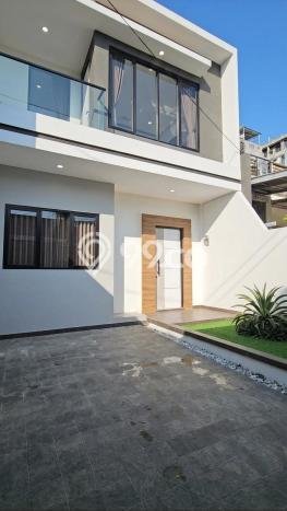 Siap Huni Rumah Mewah 4 Kamar di Kelapa Gading Dekat ke Mana Saja Siap Huni Rumah Mewah 4 Kamar di Kelapa Gading Dekat ke Mana Saja