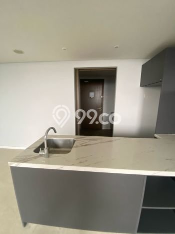 Untuk Dijual Apartemen Mewah 3 Bedroom di Tangerang Dekat ke Fasilitas Umum Untuk Dijual Apartemen Mewah 3 Bedroom di Tangerang Dekat ke Fasilitas Umum