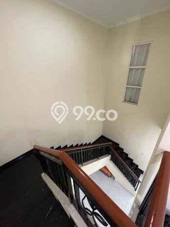 Dijual Rumah Luas Megah Dengan View Eksklusif di Gading Serpong, Tangerang Dijual Rumah Luas Megah Dengan View Eksklusif di Gading Serpong, Tangerang