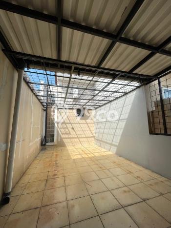 Dijual Rumah Luas Megah Dengan View Eksklusif di Gading Serpong, Tangerang Dijual Rumah Luas Megah Dengan View Eksklusif di Gading Serpong, Tangerang