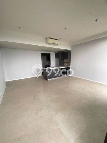 Untuk Dijual Apartemen Mewah 3 Bedroom di Tangerang Dekat ke Fasilitas Umum Untuk Dijual Apartemen Mewah 3 Bedroom di Tangerang Dekat ke Fasilitas Umum
