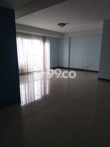 Hunian Apartemen Ideal untuk Dijual di Jakarta Selatan dengan 3 Kamar Hunian Apartemen Ideal untuk Dijual di Jakarta Selatan dengan 3 Kamar