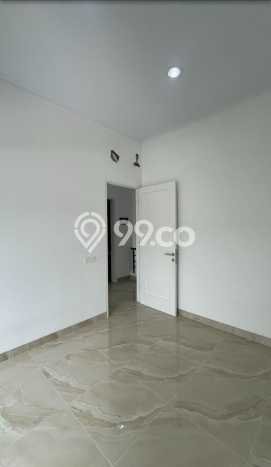 Jual Rumah Eksklusif 3 KT di Gading Serpong Pondok Hijau Golf, Tangerang Jual Rumah Eksklusif 3 KT di Gading Serpong Pondok Hijau Golf, Tangerang