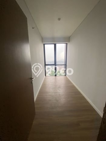 Untuk Dijual Apartemen Mewah 3 Bedroom di Tangerang Dekat ke Fasilitas Umum Untuk Dijual Apartemen Mewah 3 Bedroom di Tangerang Dekat ke Fasilitas Umum