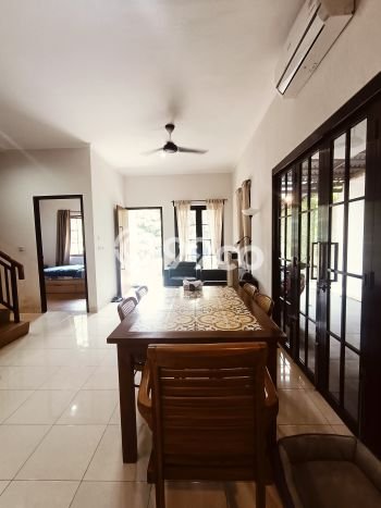 Dijual Hunian Mewah dengan Fasilitas Sekitar Lengkap di BSD, Tangerang Selatan Dijual Hunian Mewah dengan Fasilitas Sekitar Lengkap di BSD, Tangerang Selatan