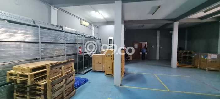 Kantor Dijual di Jakarta Selatan LT 975m2 & LB 786m2 Lokasi Terbaik! Kantor Dijual di Jakarta Selatan LT 975m2 & LB 786m2 Lokasi Terbaik!